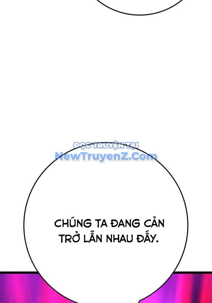 Chương 228 - Trang 87