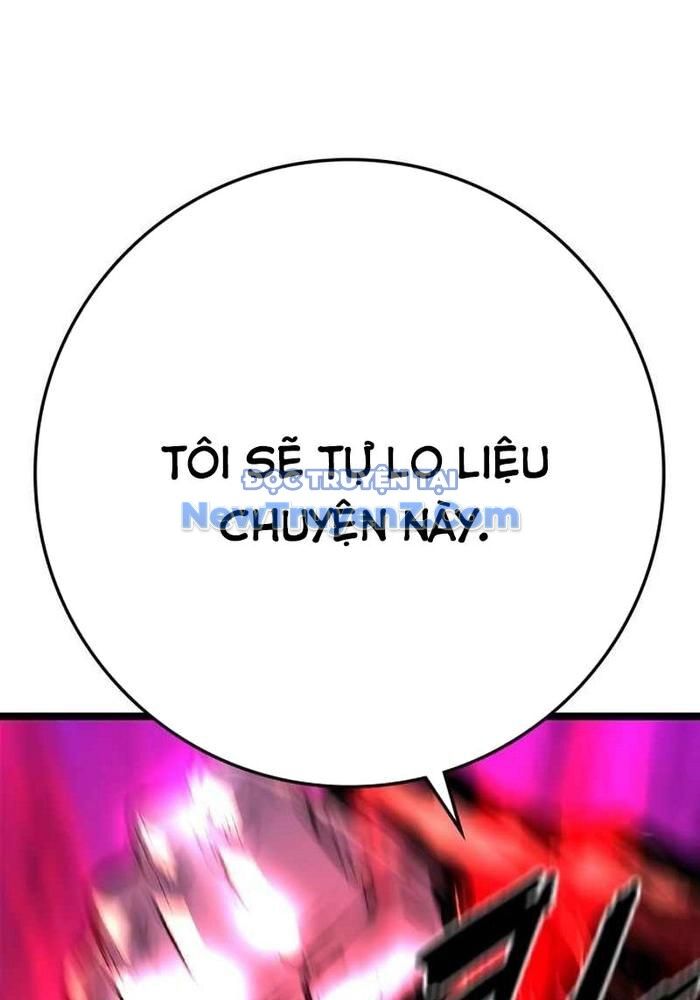 Chương 228 - Trang 90