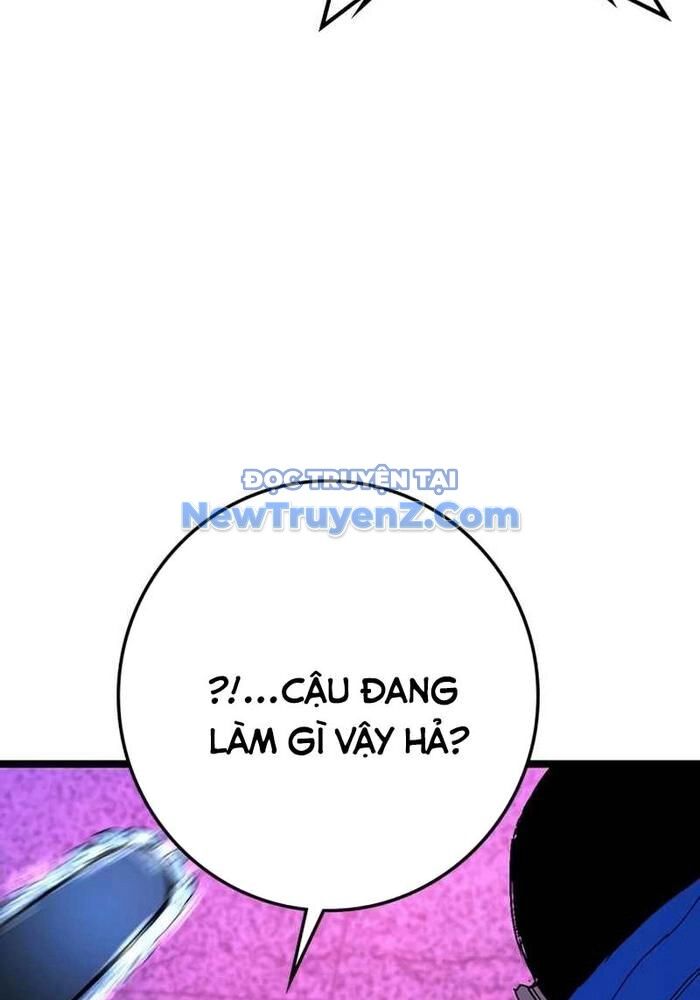 Chương 228 - Trang 96