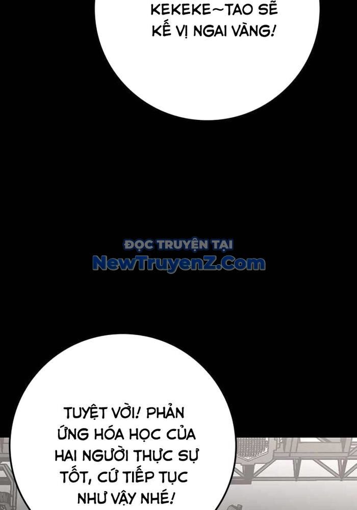 Chương 229 - Trang 104