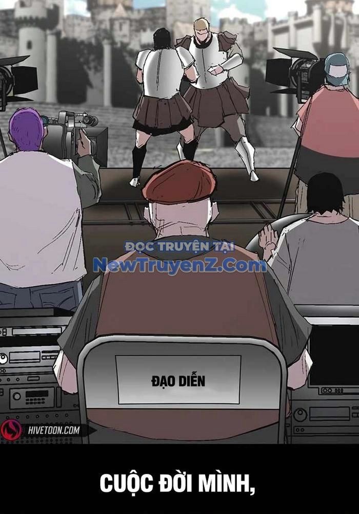 Chương 229 - Trang 106