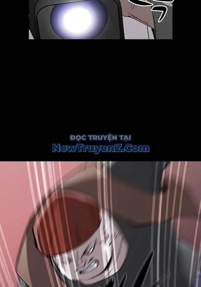 Chương 229 - Trang 111