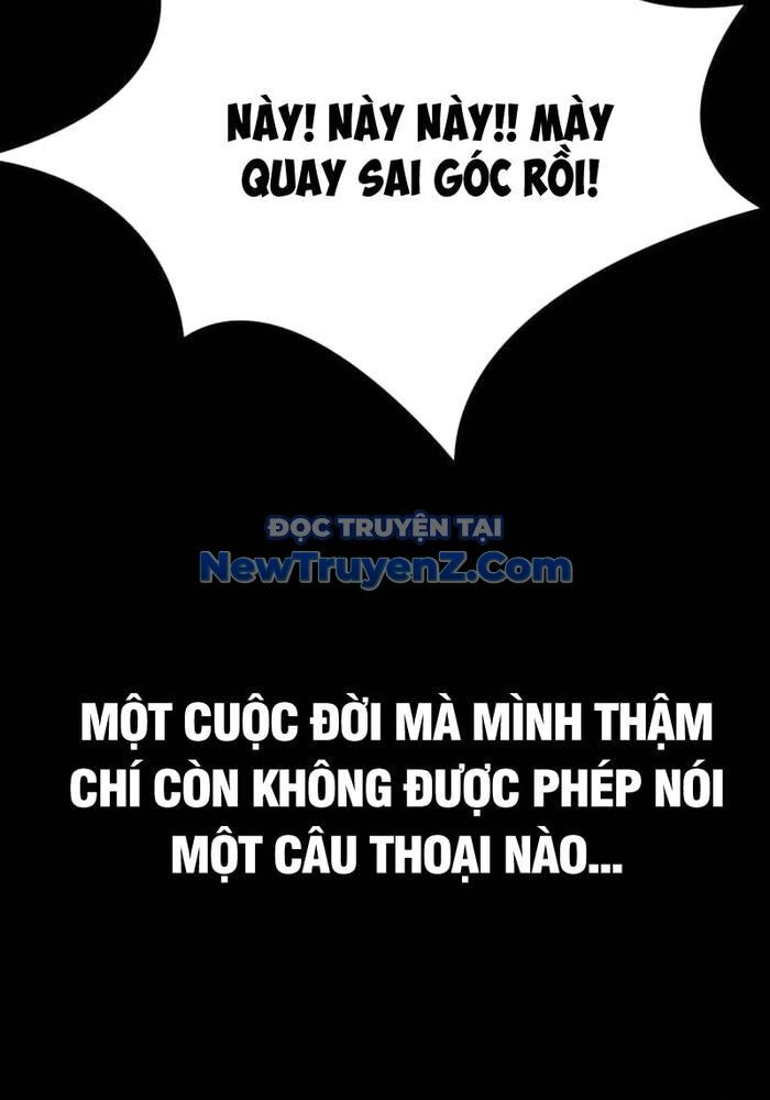 Chương 229 - Trang 113