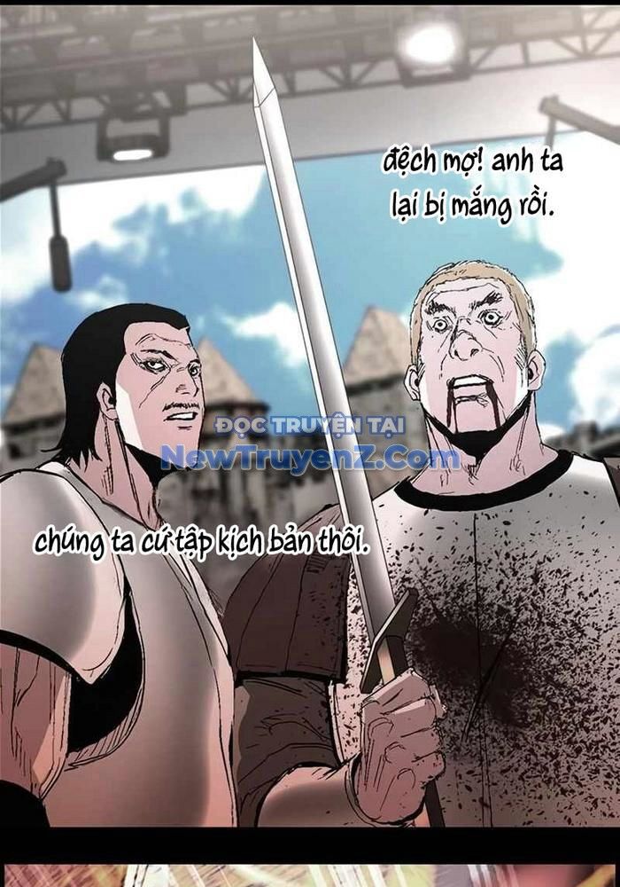 Chương 229 - Trang 114