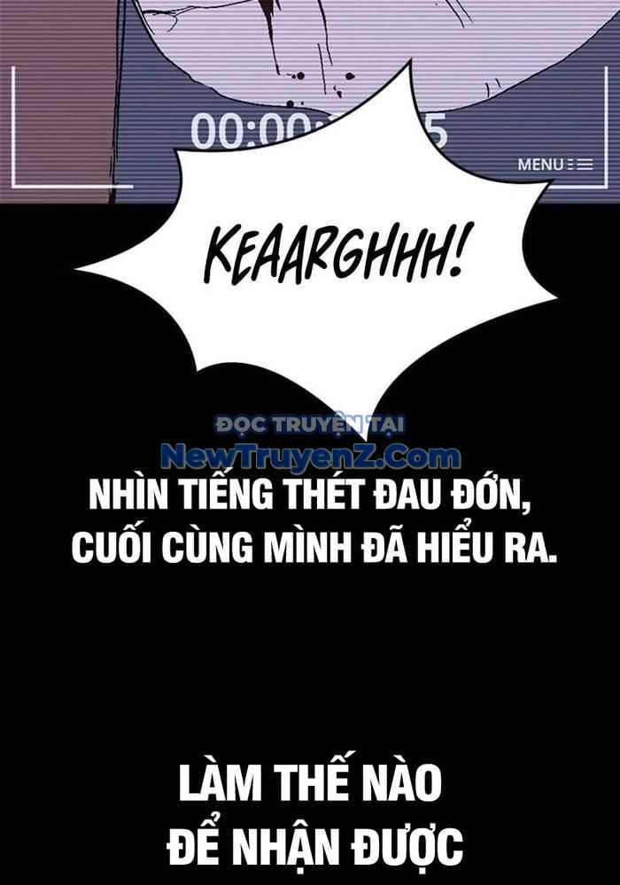 Chương 229 - Trang 122