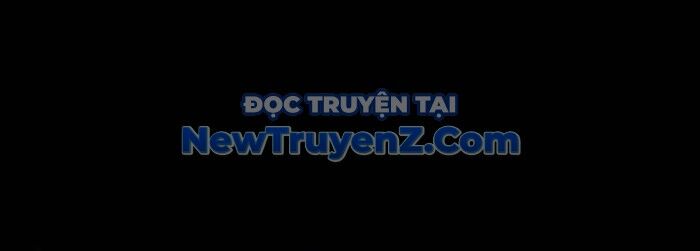 Chương 229 - Trang 123