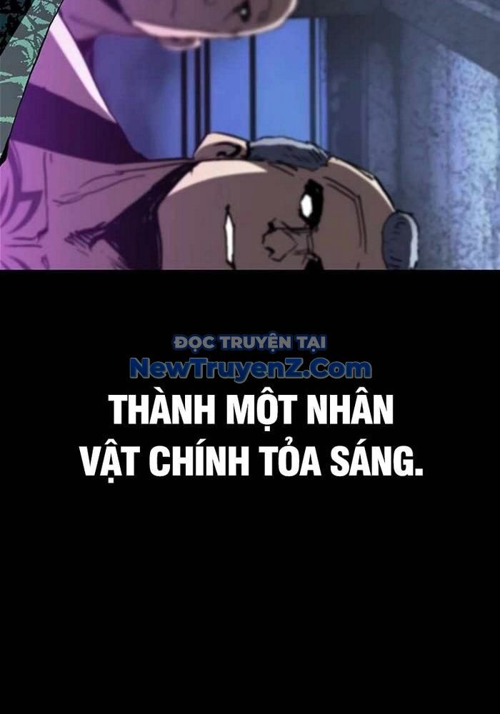 Chương 229 - Trang 132
