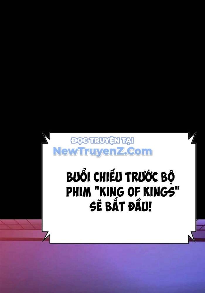 Chương 229 - Trang 133