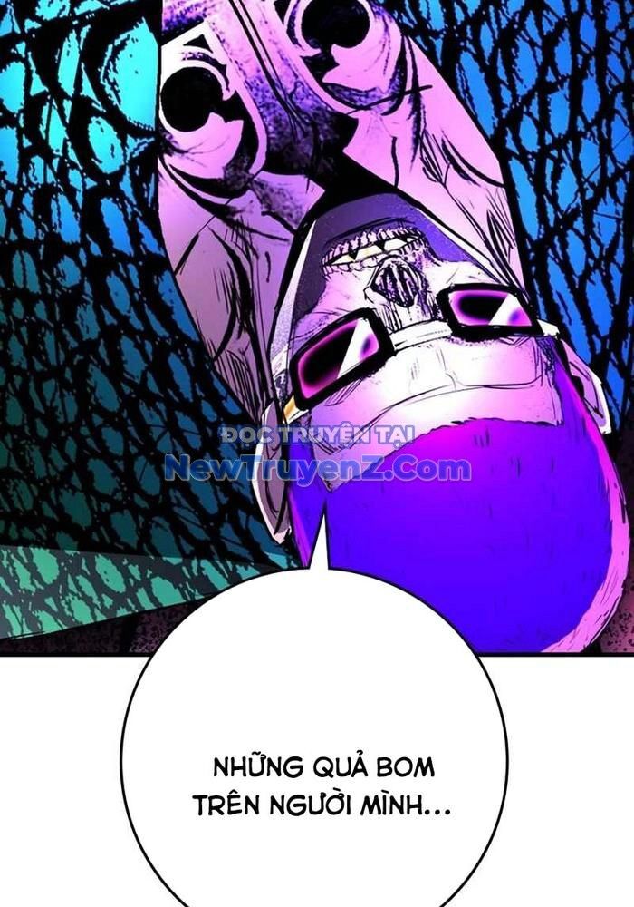 Chương 229 - Trang 15