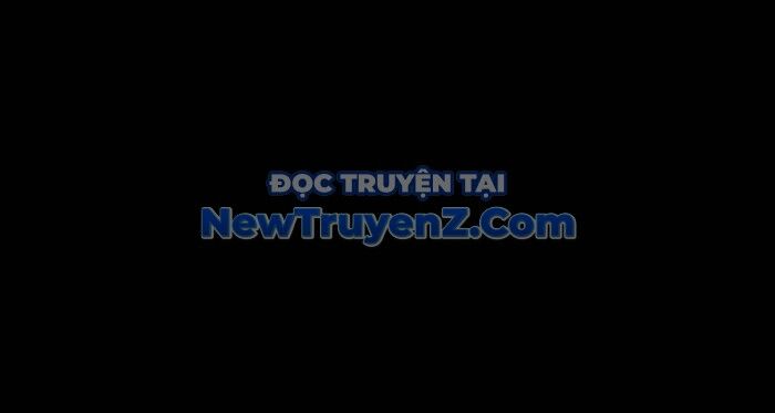 Chương 229 - Trang 141