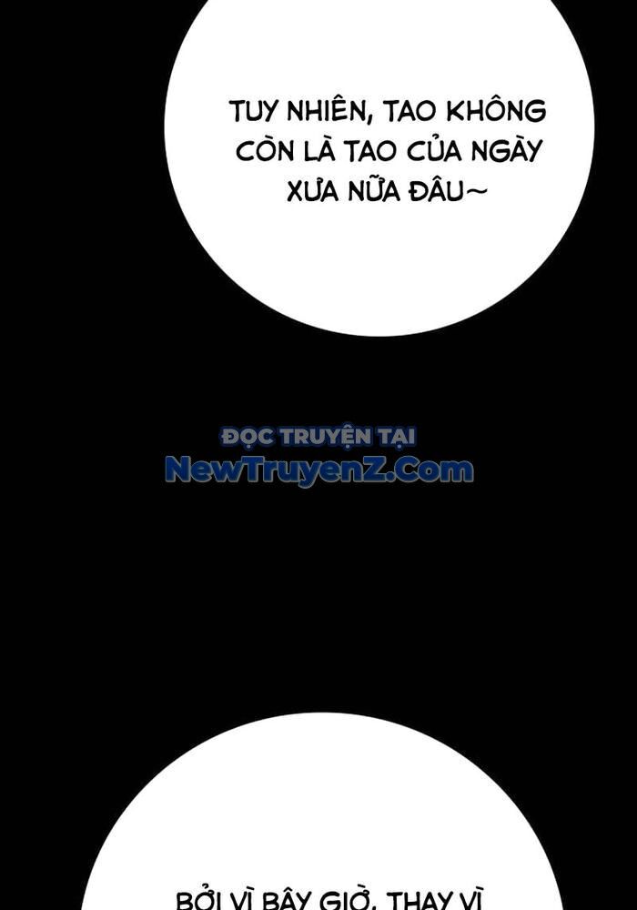 Chương 229 - Trang 146