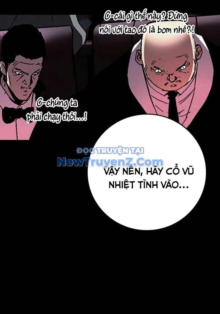 Chương 229 - Trang 150