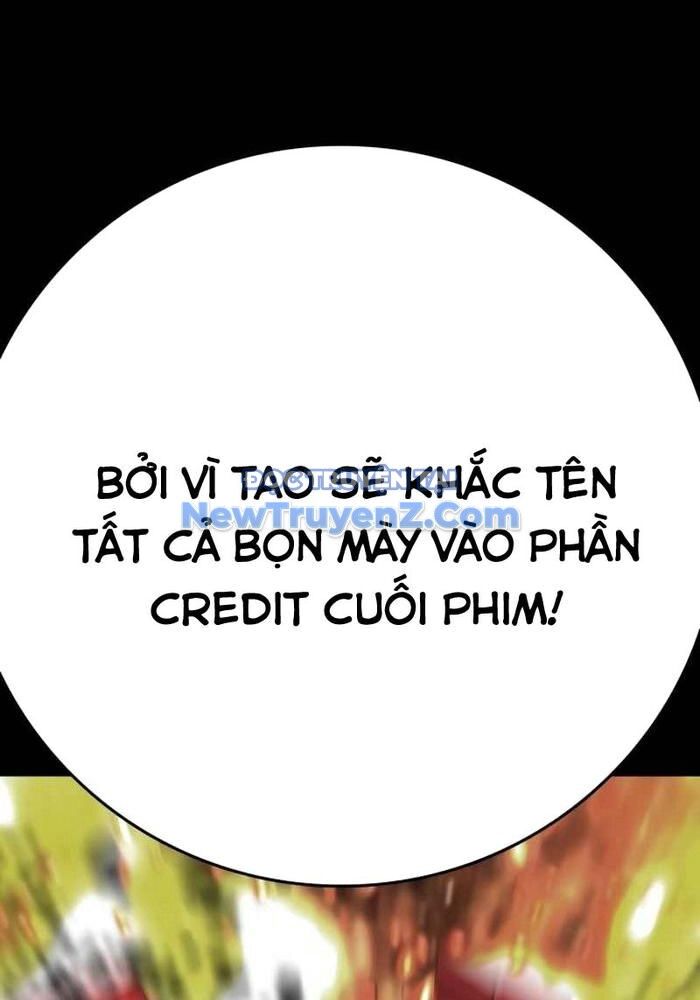 Chương 229 - Trang 151