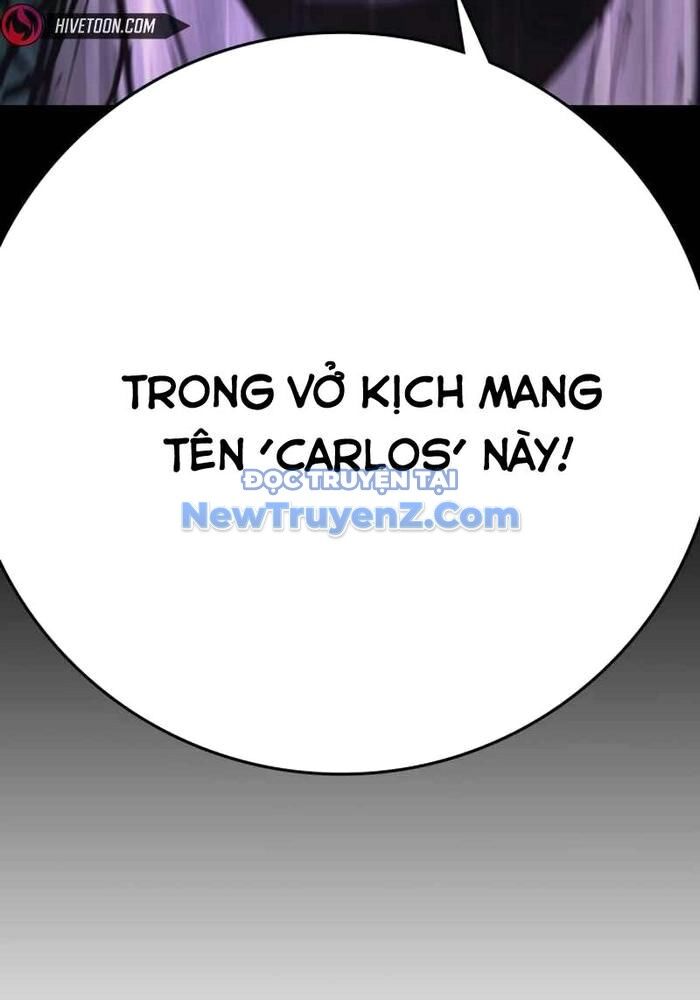 Chương 229 - Trang 156