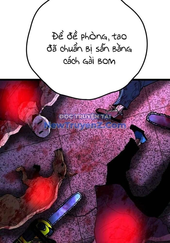 Chương 229 - Trang 170