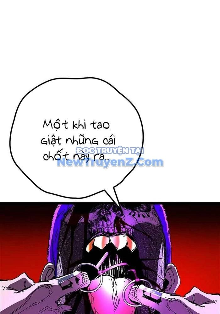 Chương 229 - Trang 172