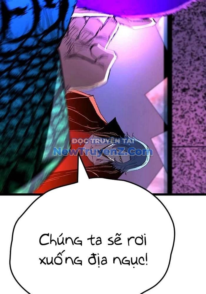 Chương 229 - Trang 178