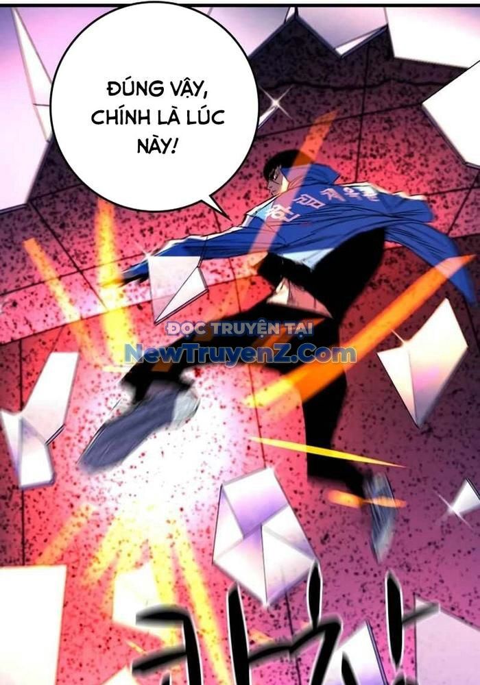 Chương 229 - Trang 19