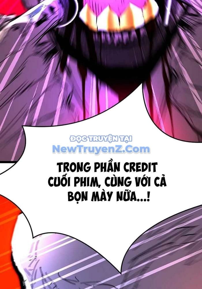 Chương 229 - Trang 182