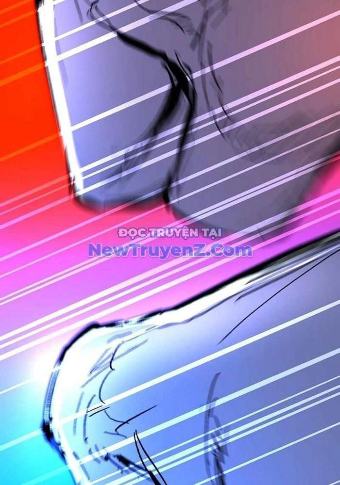 Chương 229 - Trang 183