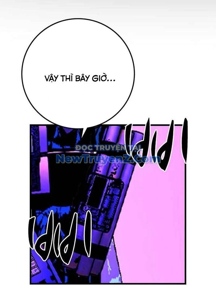 Chương 229 - Trang 3