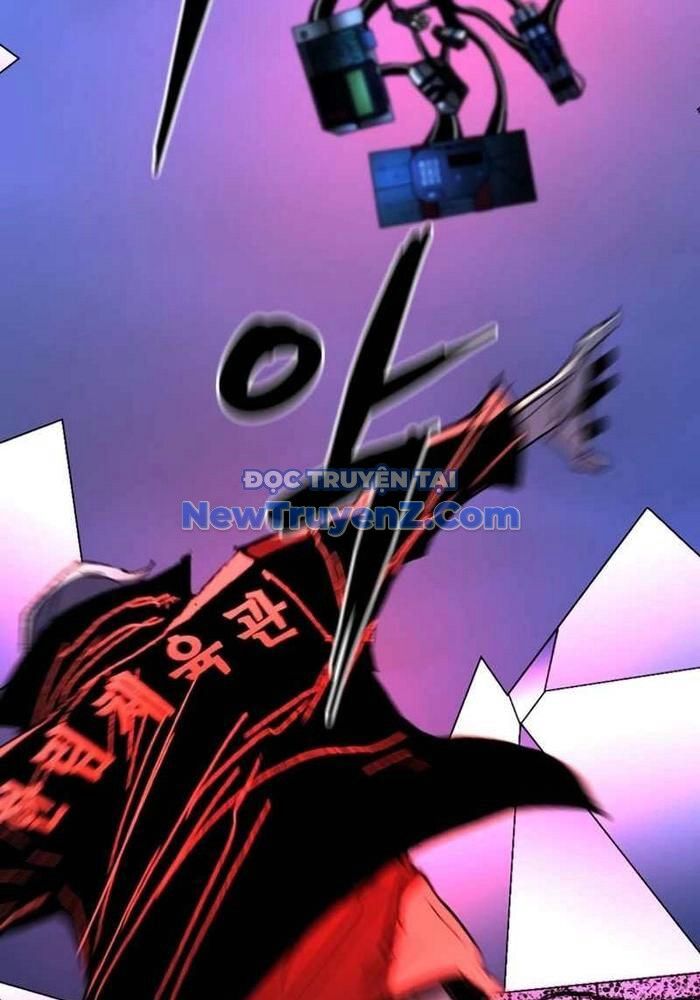 Chương 229 - Trang 21