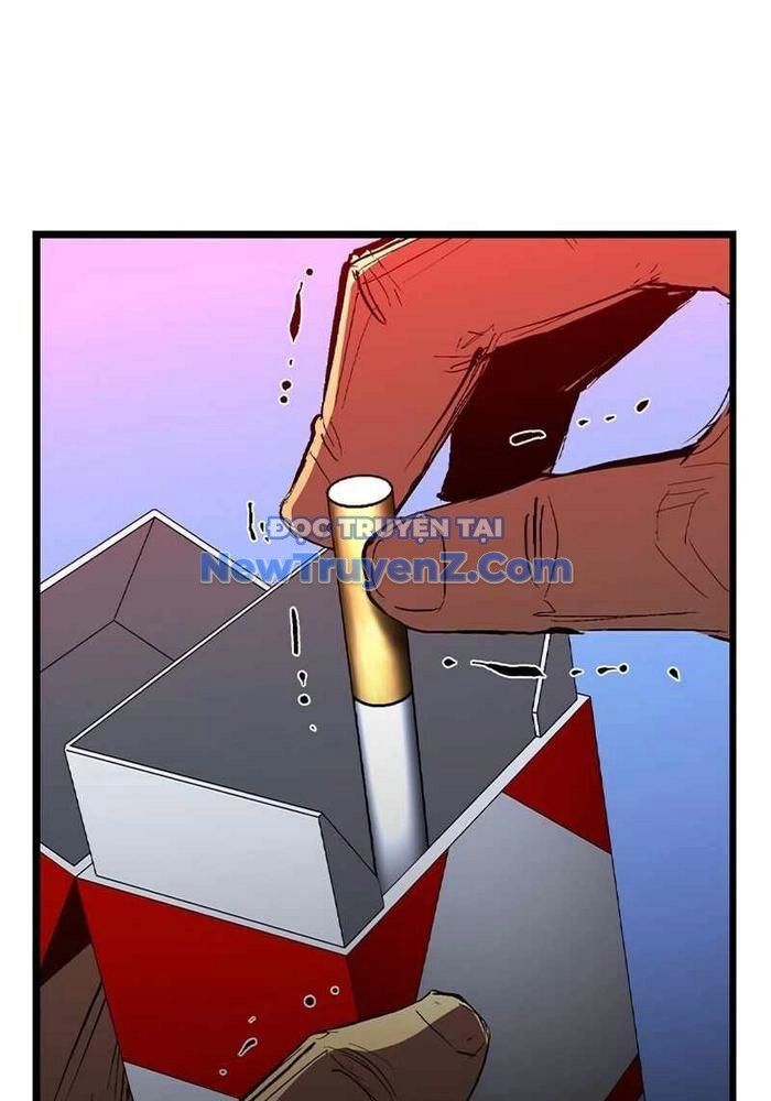 Chương 229 - Trang 202
