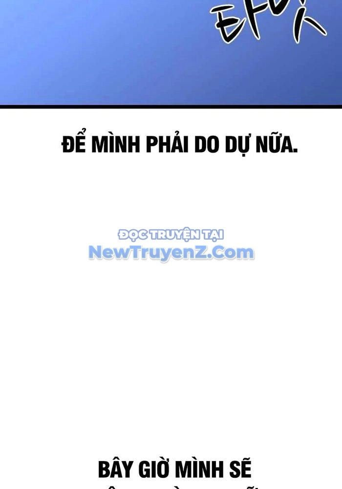 Chương 229 - Trang 211