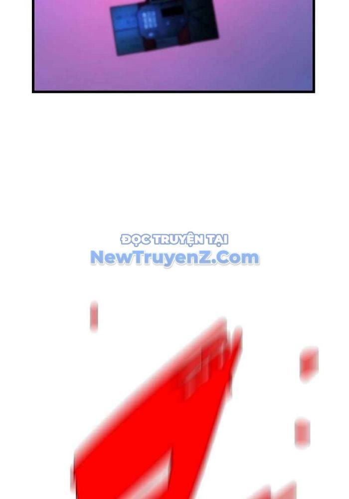 Chương 229 - Trang 23