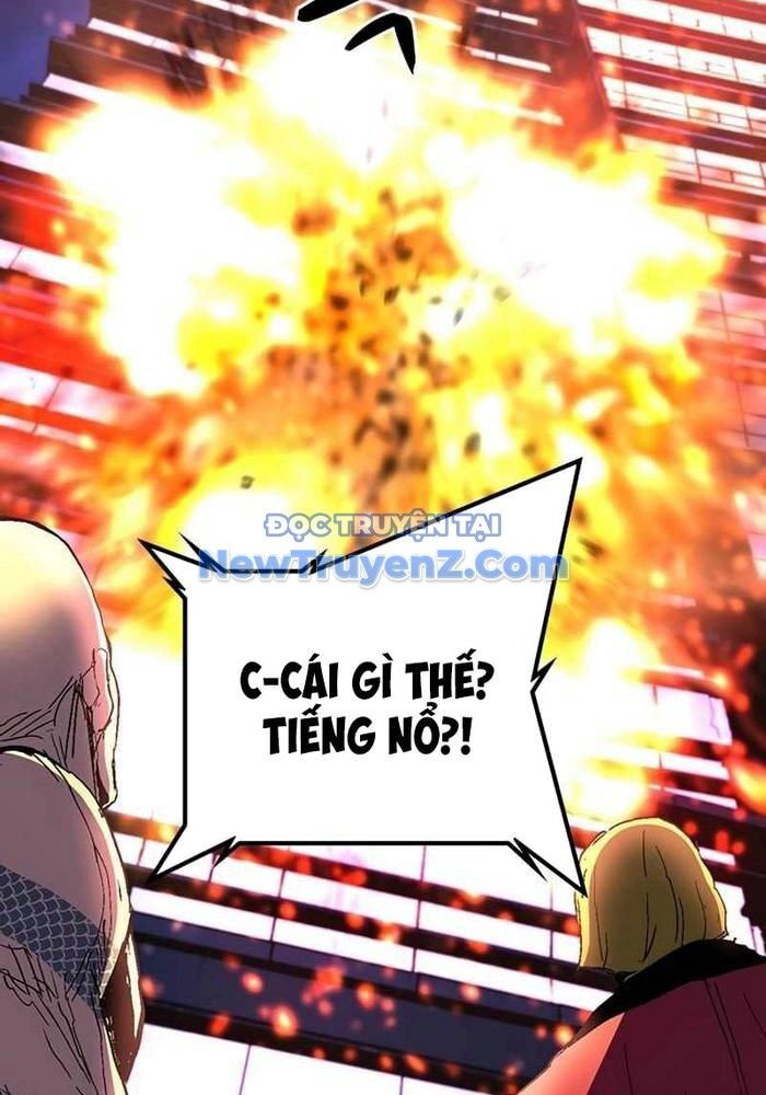 Chương 229 - Trang 28