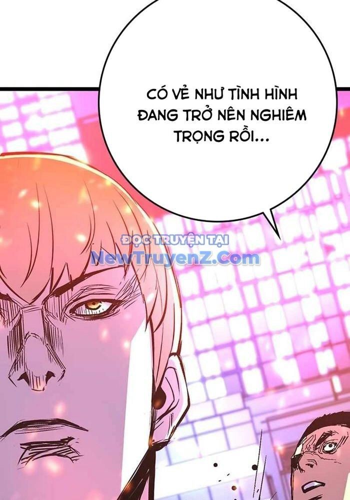 Chương 229 - Trang 30