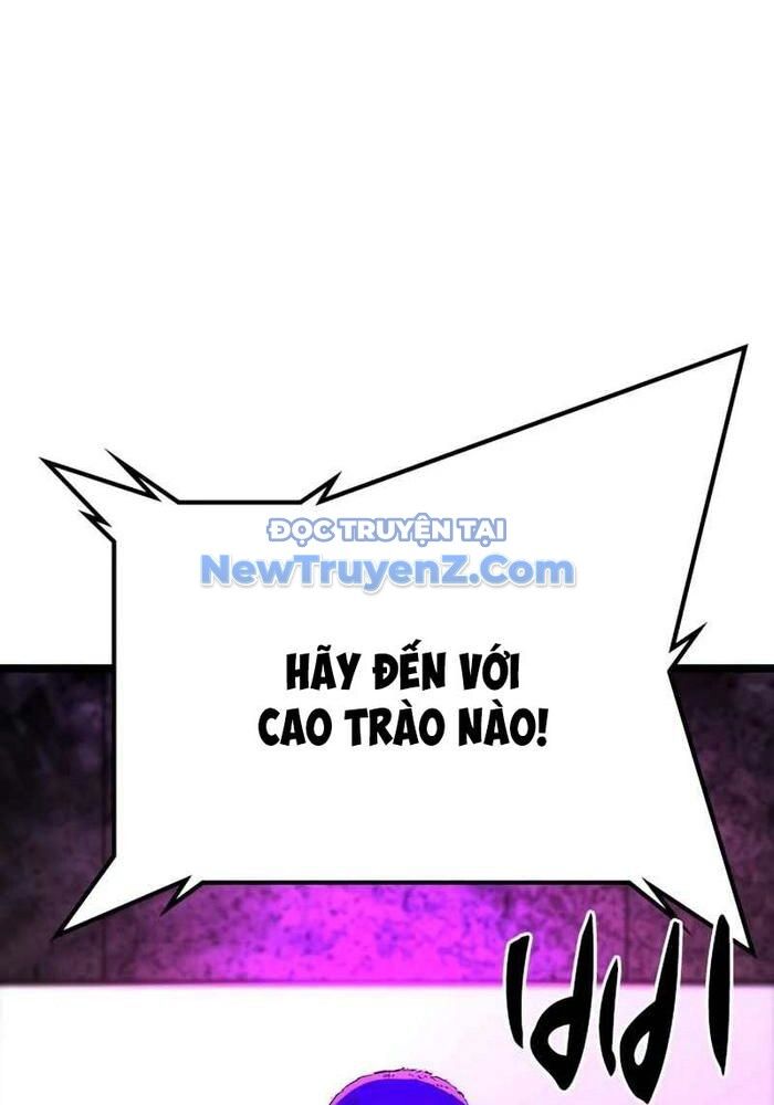 Chương 229 - Trang 4