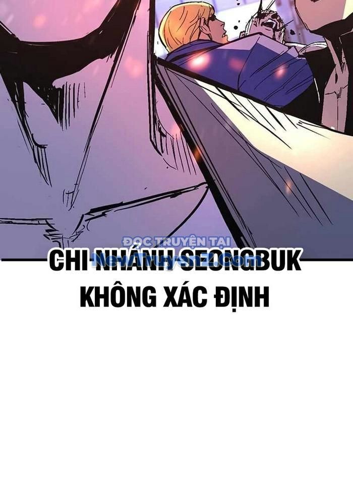 Chương 229 - Trang 31