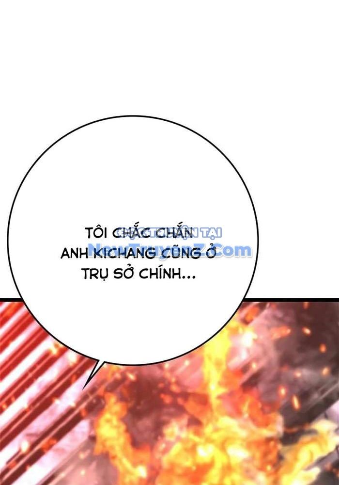 Chương 229 - Trang 32