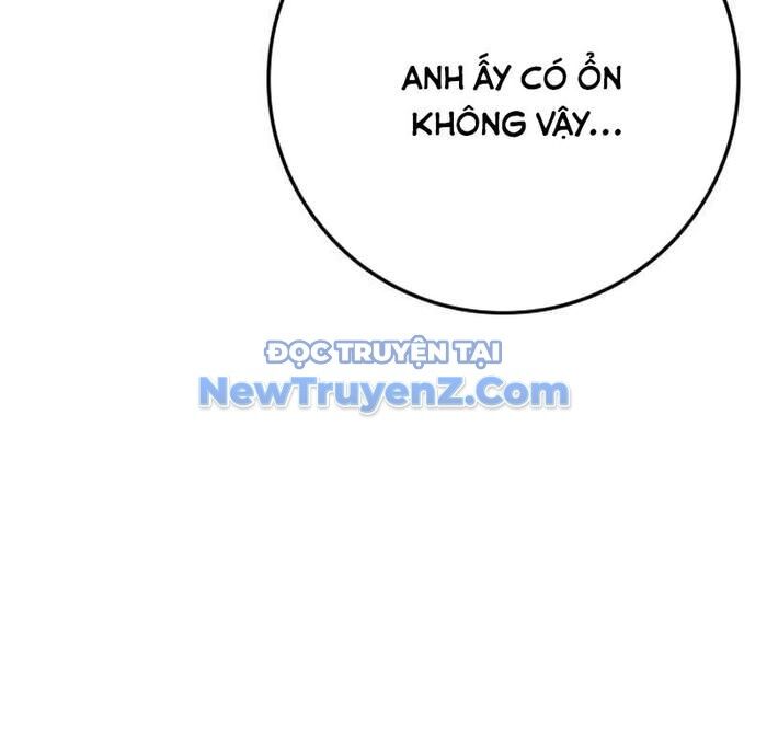 Chương 229 - Trang 34