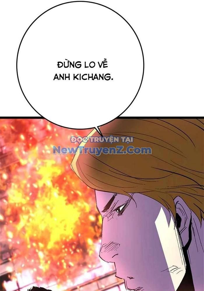 Chương 229 - Trang 35