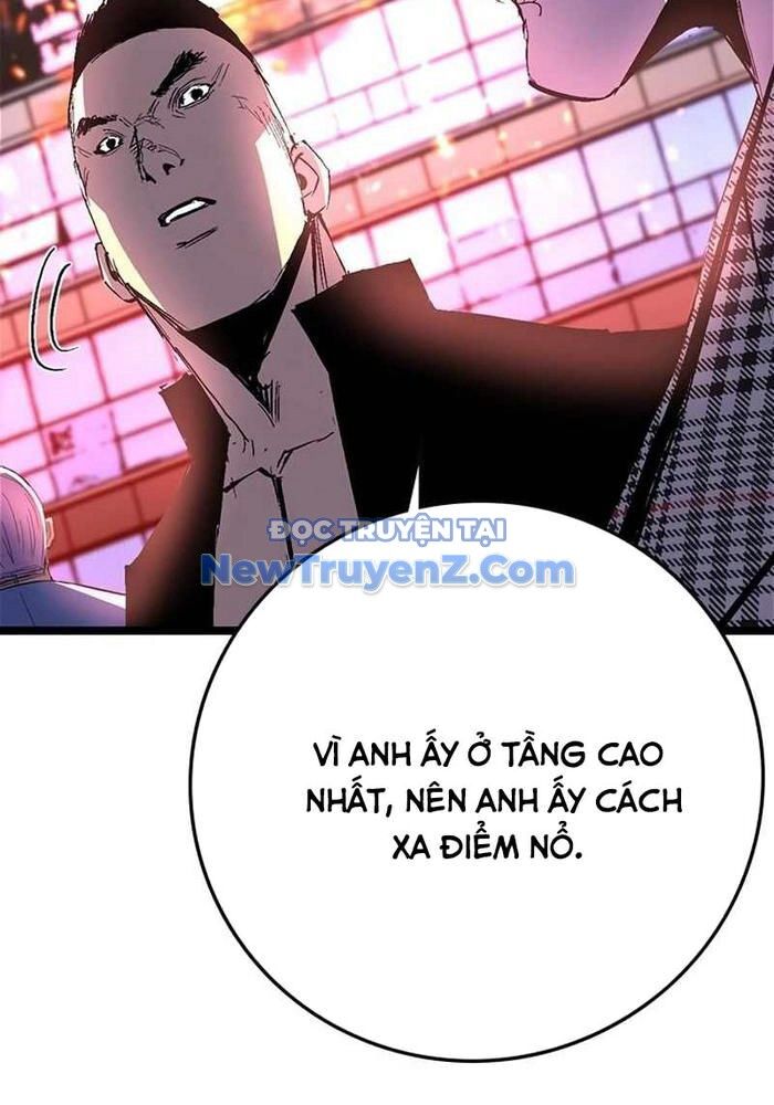 Chương 229 - Trang 36