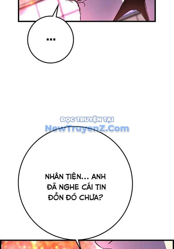 Chương 229 - Trang 38
