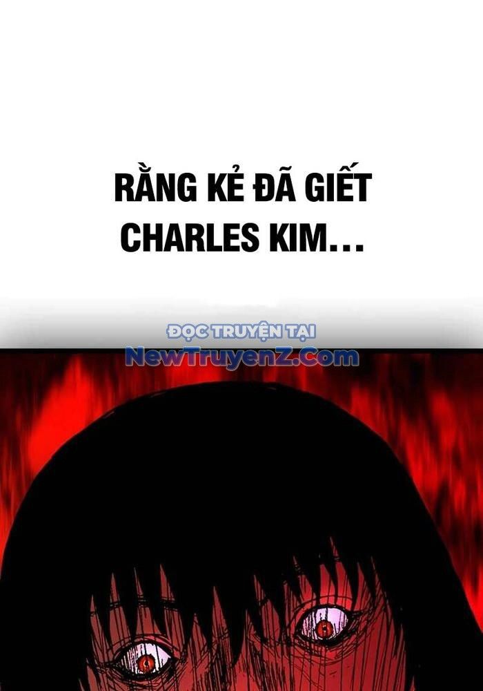 Chương 229 - Trang 40
