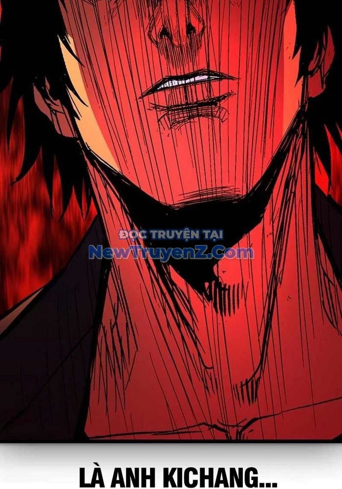 Chương 229 - Trang 41