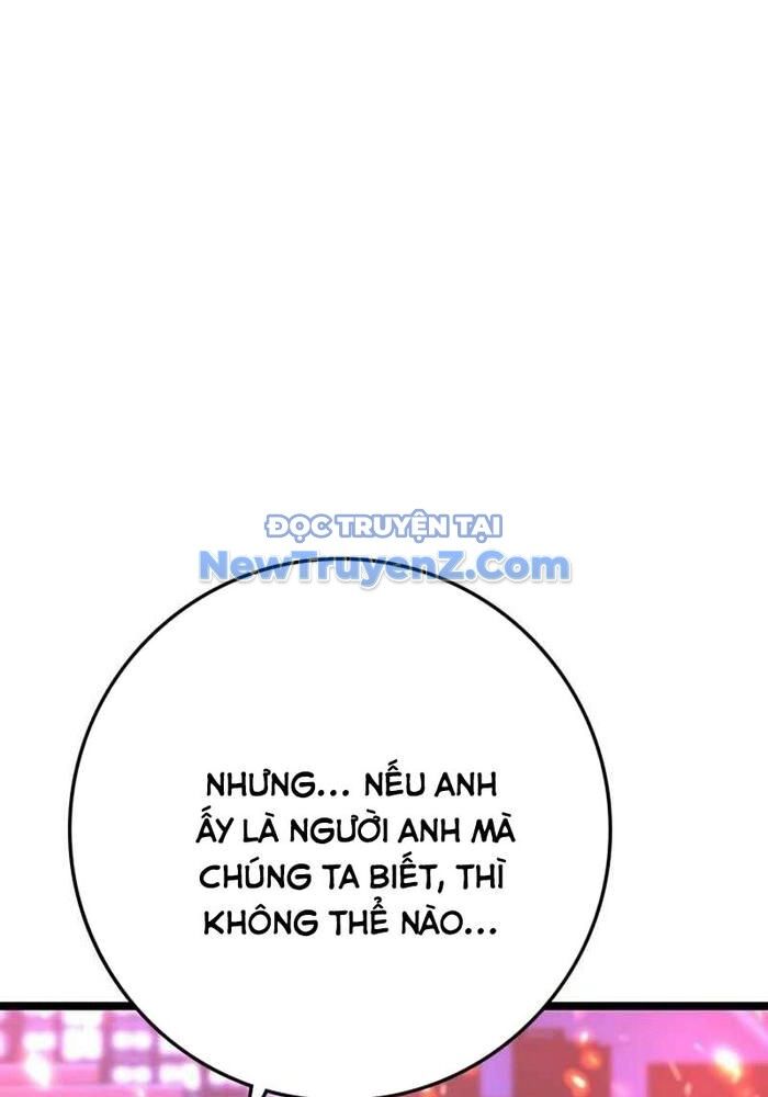 Chương 229 - Trang 42