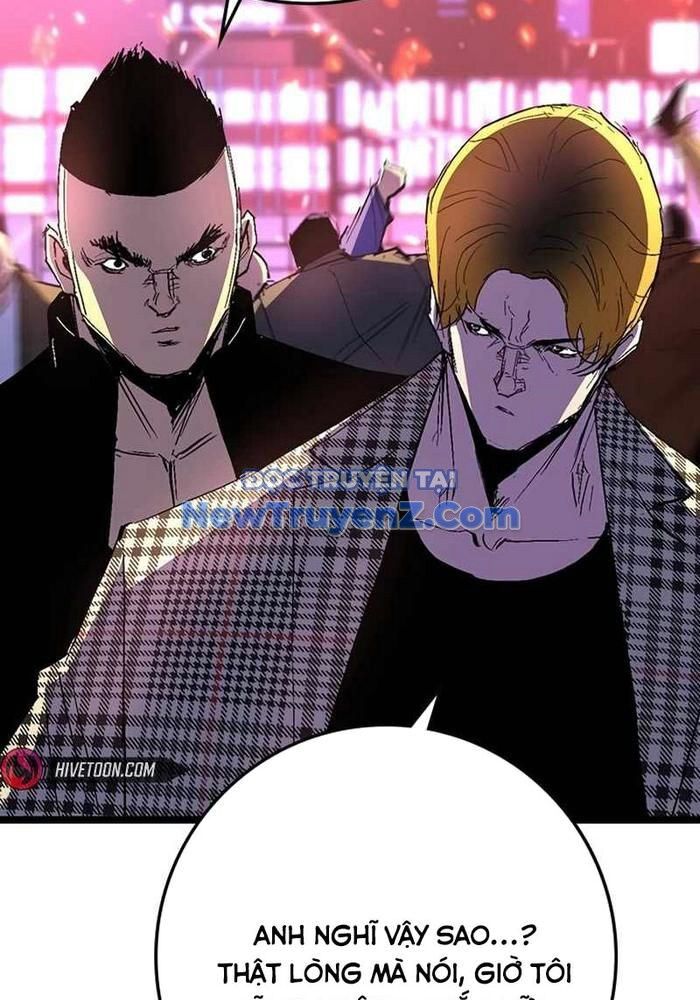 Chương 229 - Trang 43