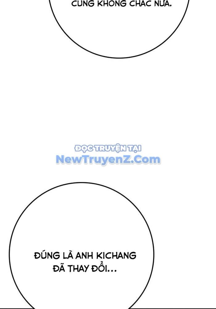 Chương 229 - Trang 44