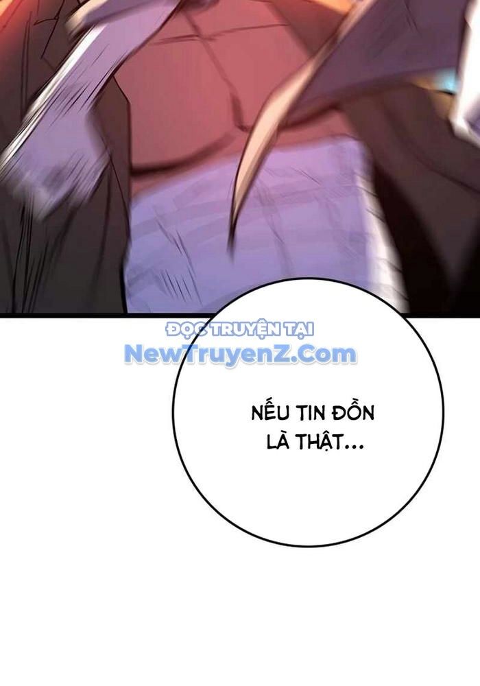 Chương 229 - Trang 46