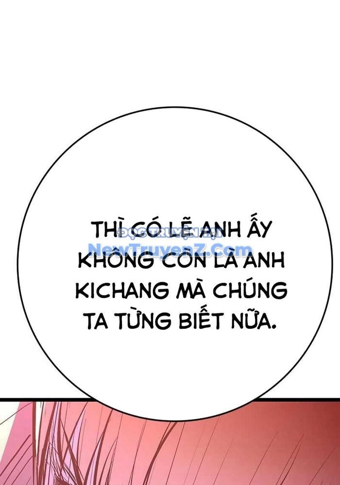 Chương 229 - Trang 47