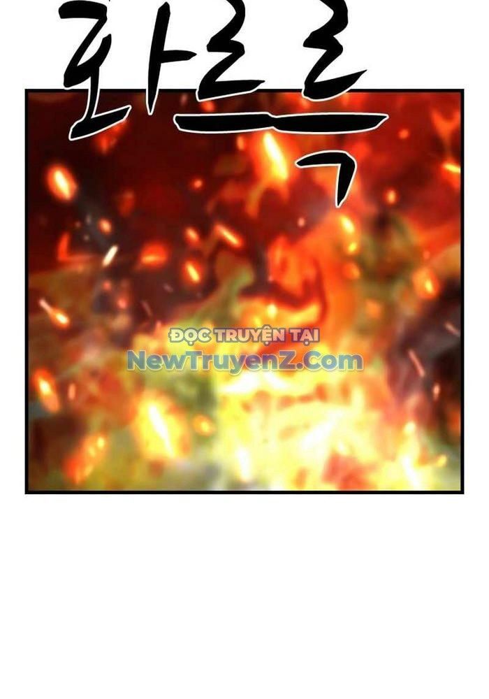 Chương 229 - Trang 50