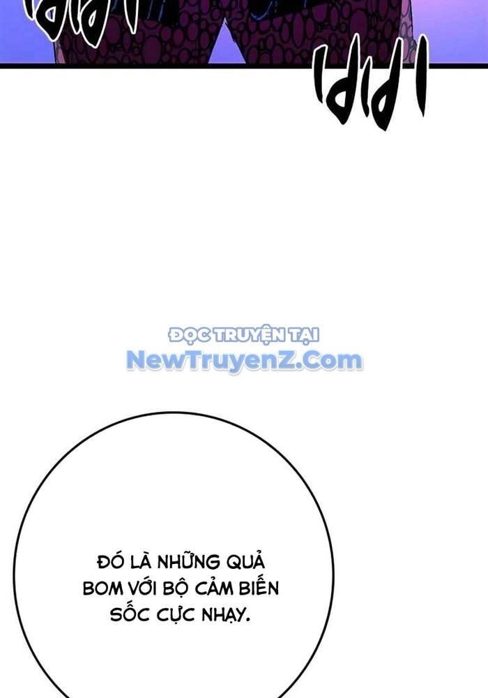 Chương 229 - Trang 6