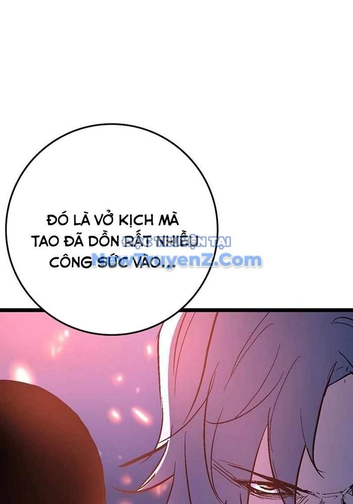 Chương 229 - Trang 55