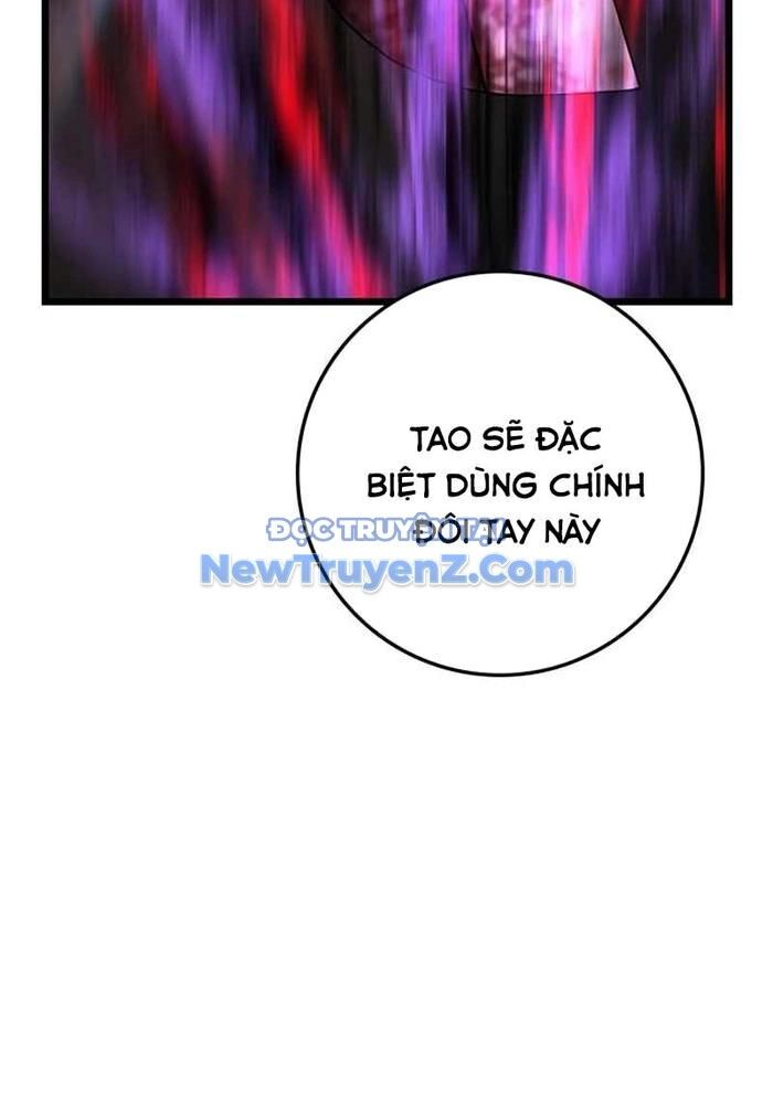 Chương 229 - Trang 59