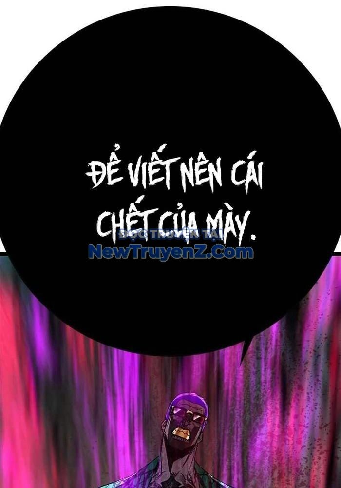Chương 229 - Trang 60
